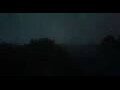 Webcam Gerlos