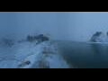 Webcam Gerlos