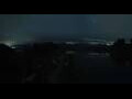 Webcam Gerlos