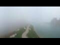 Webcam Gerlos