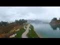 Webcam Gerlos