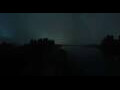 Webcam Gerlos