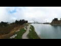 Webcam Gerlos