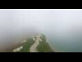 Webcam Gerlos