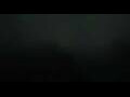 Webcam Gerlos