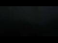 Webcam Gerlos