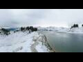 Webcam Gerlos