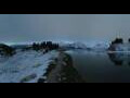 Webcam Gerlos