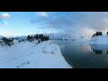 Webcam Gerlos