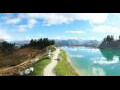 Webcam Gerlos
