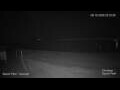 Webcam Sancti Petri