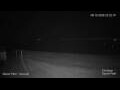 Webcam Sancti Petri