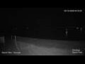 Webcam Sancti Petri