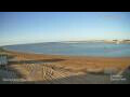 Webcam Sancti Petri