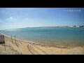 Webcam Sancti Petri