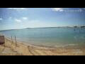 Webcam Sancti Petri