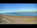 Webcam Sancti Petri