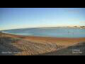Webcam Sancti Petri