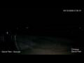 Webcam Sancti Petri
