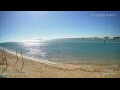 Webcam Sancti Petri