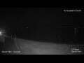 Webcam Sancti Petri