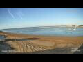 Webcam Sancti Petri
