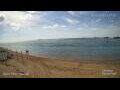 Webcam Sancti Petri