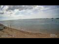 Webcam Sancti Petri