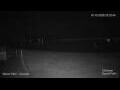 Webcam Sancti Petri