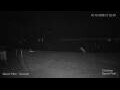 Webcam Sancti Petri