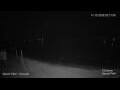 Webcam Sancti Petri