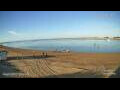 Webcam Sancti Petri