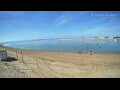 Webcam Sancti Petri
