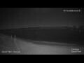 Webcam Sancti Petri