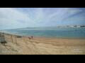 Webcam Sancti Petri