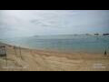 Webcam Sancti Petri