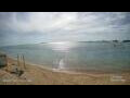 Webcam Sancti Petri