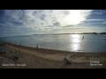 Webcam Sancti Petri
