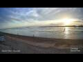 Webcam Sancti Petri