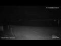 Webcam Sancti Petri