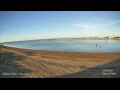 Webcam Sancti Petri