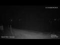 Webcam Sancti Petri
