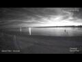 Webcam Sancti Petri