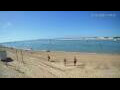 Webcam Sancti Petri
