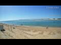 Webcam Sancti Petri