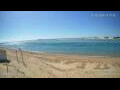Webcam Sancti Petri