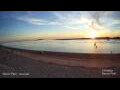 Webcam Sancti Petri