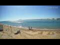 Webcam Sancti Petri