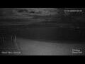 Webcam Sancti Petri