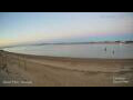 Webcam Sancti Petri
